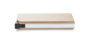 Etui na karty RENE (GA-17865)