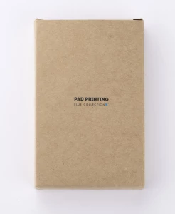 Etui na karty RENE (GA-17865)