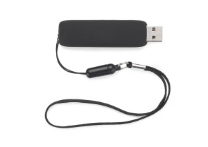 Pamięć USB MILANO 16 GB (GA-44091-01)
