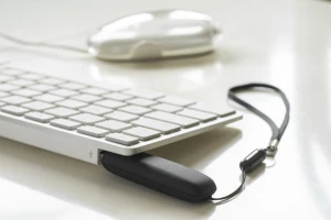 Pamięć USB MILANO 16 GB (GA-44091-01)