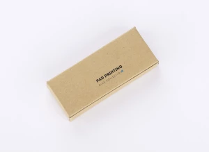 Pamięć USB MILANO 16 GB (GA-44091-01)