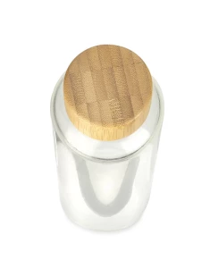 Butelka szklana VENI 550 ml (GA-16218)
