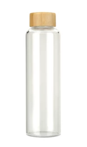 Butelka szklana VENI 550 ml (GA-16218)