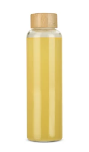 Butelka szklana VENI 550 ml (GA-16218)