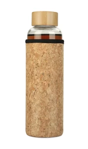 Butelka szklana VENI 550 ml (GA-16218)