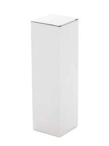 Butelka szklana VENI 550 ml (GA-16218)