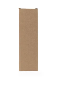 Butelka szklana VENI 550 ml (GA-16218)
