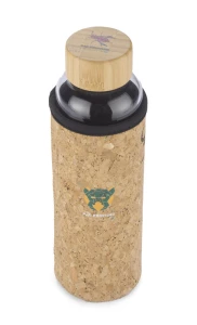 Butelka szklana VENI 550 ml (GA-16218)