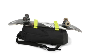 Plecak BOARD (GA-20139-02)