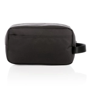 Kosmetyczka Impact AWARE™ rPET (P820.201)