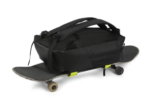 Plecak BOARD (GA-20139-02)