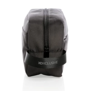 Kosmetyczka Impact AWARE™ rPET (P820.201)