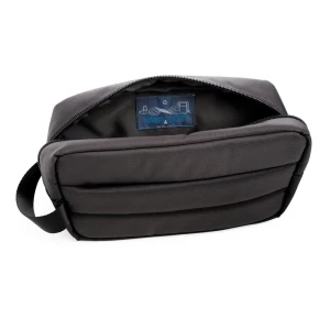 Kosmetyczka Impact AWARE™ rPET (P820.201)