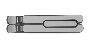 Podstawka pod laptop FOLD (GA-17868-02)