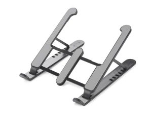 Podstawka pod laptop FOLD (GA-17868-02)