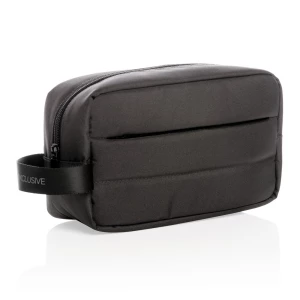 Kosmetyczka Impact AWARE™ rPET (P820.201)