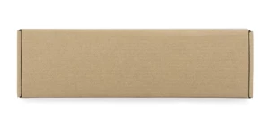 Podstawka pod laptop FOLD (GA-17868-02)