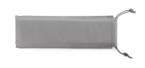 Podstawka pod laptop FOLD (GA-17868-02)