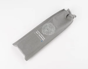 Podstawka pod laptop FOLD (GA-17868-02)