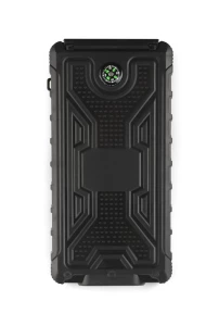 Power bank SOL 10000 mAh (GA-45122-02)