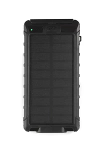 Power bank SOL 10000 mAh (GA-45122-02)