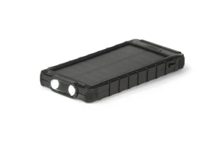 Power bank SOL 10000 mAh (GA-45122-02)