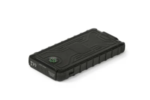 Power bank SOL 10000 mAh (GA-45122-02)
