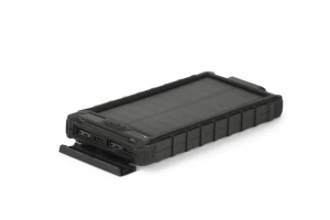 Power bank SOL 10000 mAh (GA-45122-02)