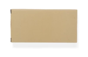 Power bank SOL 10000 mAh (GA-45122-02)
