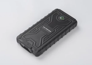 Power bank SOL 10000 mAh (GA-45122-02)