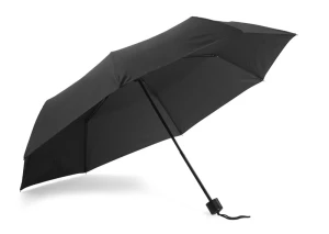 Worek na sznurkach z parasolem RAINY (GA-20140-02)