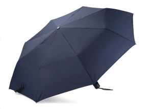 Worek na sznurkach z parasolem RAINY (GA-20140-06)