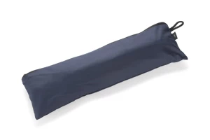Worek na sznurkach z parasolem RAINY (GA-20140-06)