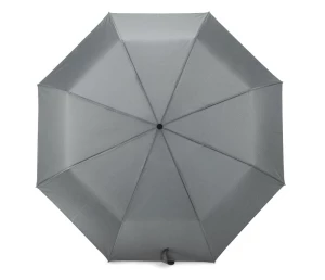 Worek na sznurkach z parasolem RAINY (GA-20140-14)