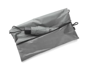 Worek na sznurkach z parasolem RAINY (GA-20140-14)