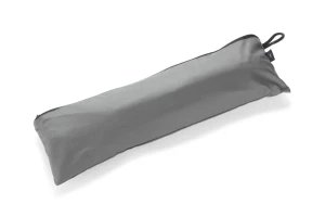 Worek na sznurkach z parasolem RAINY (GA-20140-14)