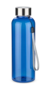 Butelka REDUCE 500 ml (GA-16219-03)