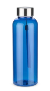 Butelka REDUCE 500 ml (GA-16219-03)