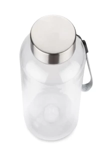 Butelka REDUCE 500 ml (GA-16219-19)