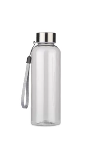 Butelka REDUCE 500 ml (GA-16219-19)