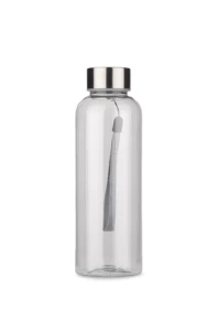 Butelka REDUCE 500 ml (GA-16219-19)