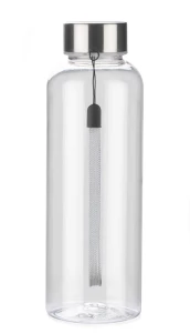 Butelka REDUCE 500 ml (GA-16219-19)