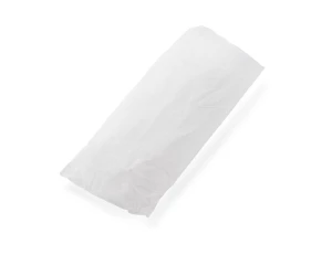 Butelka REDUCE 500 ml (GA-16219-19)