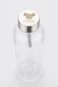 Butelka REDUCE 500 ml (GA-16219-19)