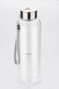 Butelka REDUCE 500 ml (GA-16219-19)