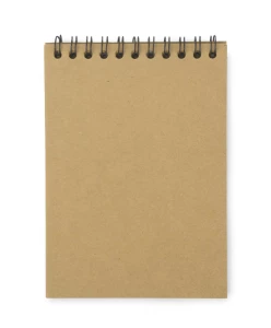 Notes zdrapywanka GRAFI (GA-17870)