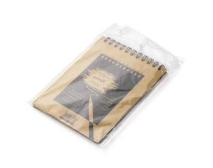 Notes zdrapywanka GRAFI (GA-17870)