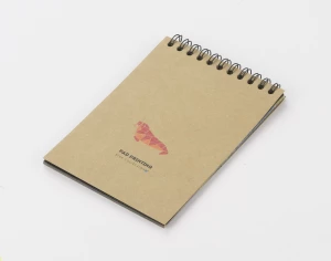 Notes zdrapywanka GRAFI (GA-17870)