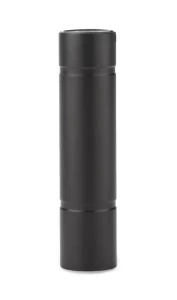 Latarka COB BATRI (GA-29173-02)