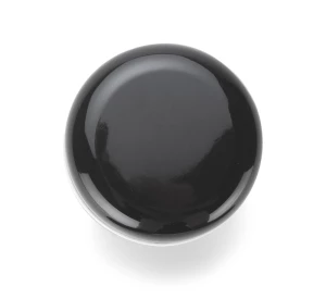 Pojemnik termiczny DINA 280 ml (GA-16531-02)